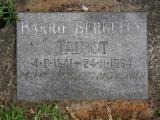 image of grave number 443478